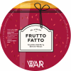 Фрутто Фатто