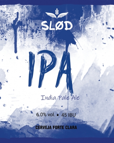 Индия Пейл Эль