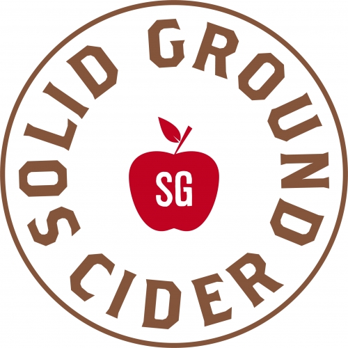 Баррел Эйджд Империал Сидер