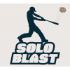 Соло Бласт Мозаик