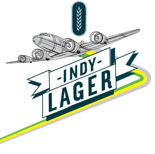Инди Лагер
