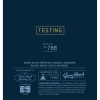Тестинг