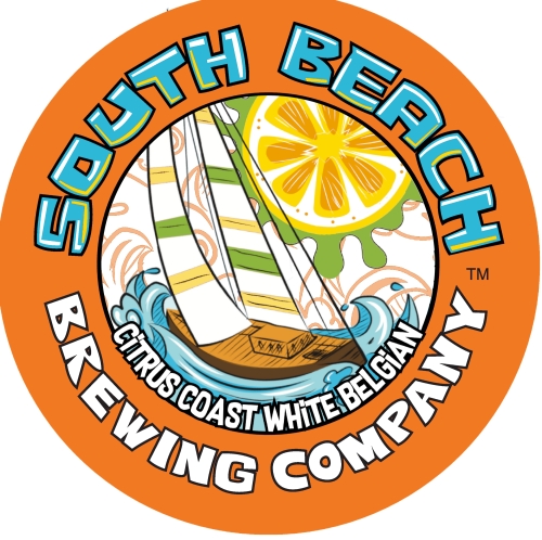 Цитрус Кост Уайт Бельгиан