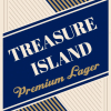 Треже Айленд Премиум Лагер