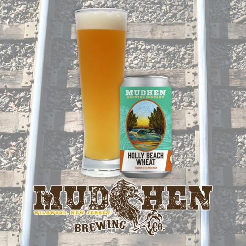 Холли Бич Вит