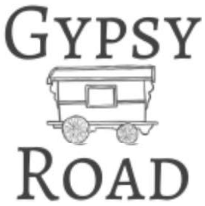 Бич Баунд Блад Орандж Вит