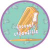 Коконут Кримсикл