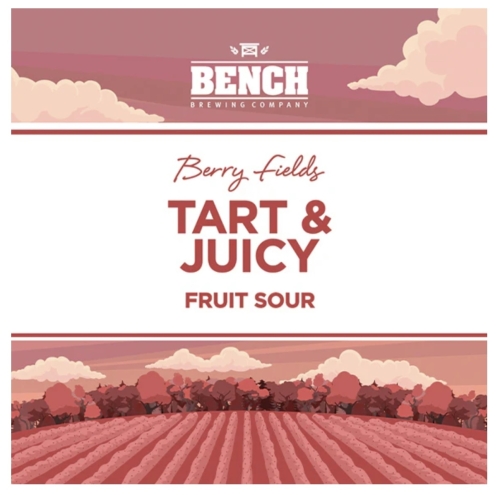 Строберри Филдс