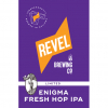 Энигма Фреш Хоп ИПА