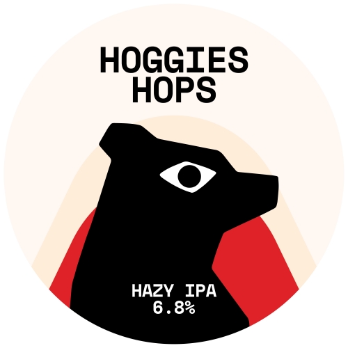 Хоггис Хопс