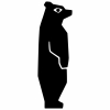 Бирс Драфт