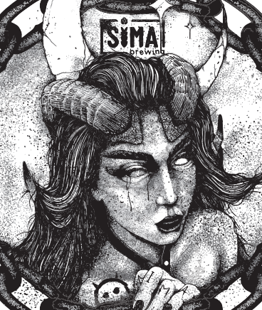 Девилс Тирс