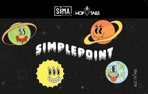 СимплПойнт