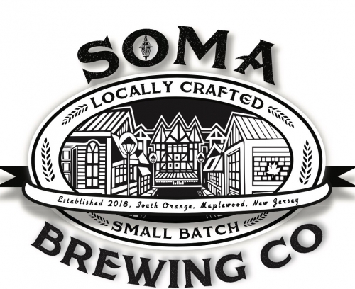 Доксайд Хейзи ИПА