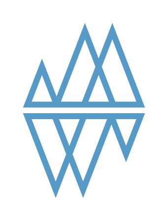 Лост-Крик Лагер