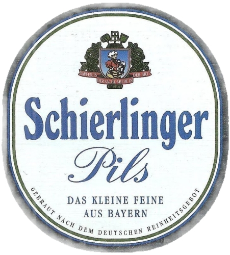 Шиерлингер Пилс