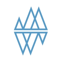 Даунтаун Хани Браун Лагер