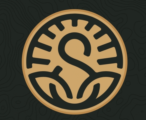 Миссед Коллс