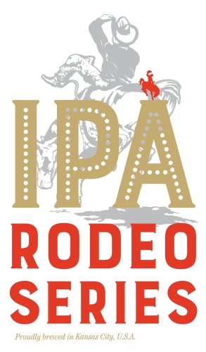 Биг Родео Ин Зе Скай Саузерн Хемисфир ИПА