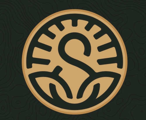 Джет Стрим (YKF Лайт Лагер)