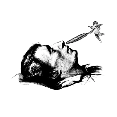 Раббл-Раузер