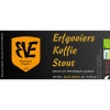 Эрфгуйерс Коффи Стаут