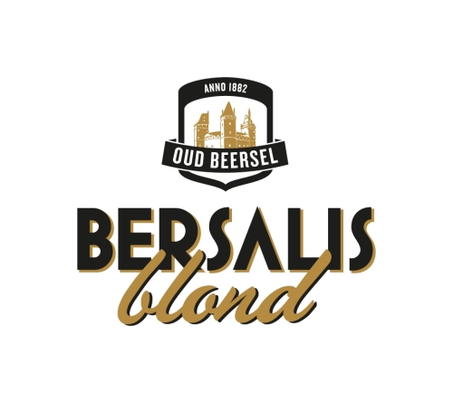 Берсалис Блонд