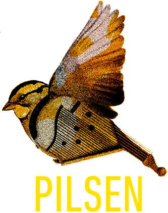Пилзен