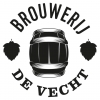 Венстербир