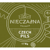 Чешский Пилс