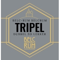 Белк-Рум Белкрум Триппель