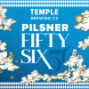 Пилснер 56