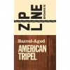 Баррел-Эйджд Американ Триппель