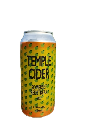 Сомерсет Редстрик 2022