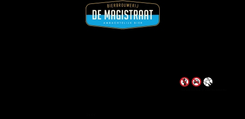 Царь Петер Триппель Эйджд Ин Айла Виски Баррелс 2021/1