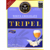 Уайт Чоколат Триппель