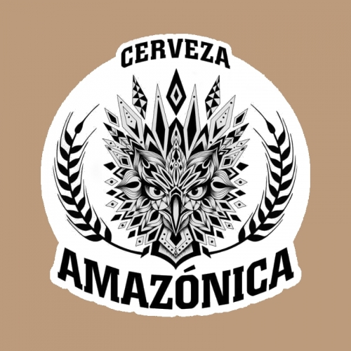 Герман Пилснер Лагер де Копоазу