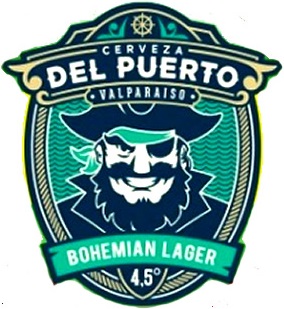 Пилсен Лагер