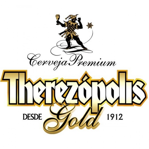 Голд Премиум Лагер