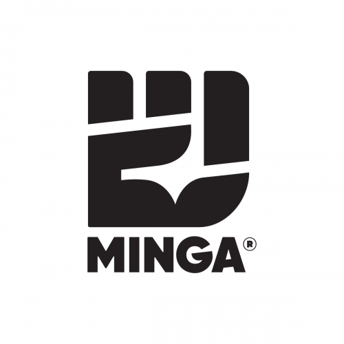 Чеш Дарк Лагер