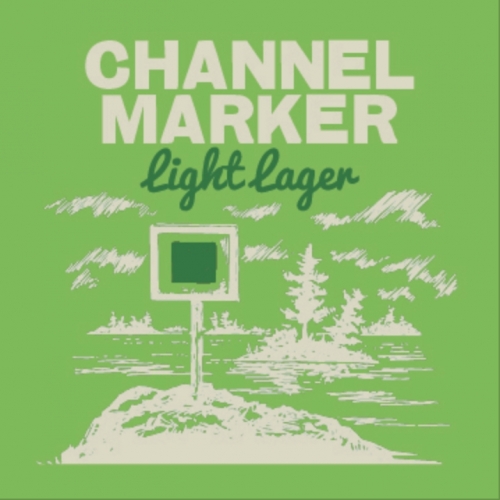 Ченнел Маркер Лайт Лагер