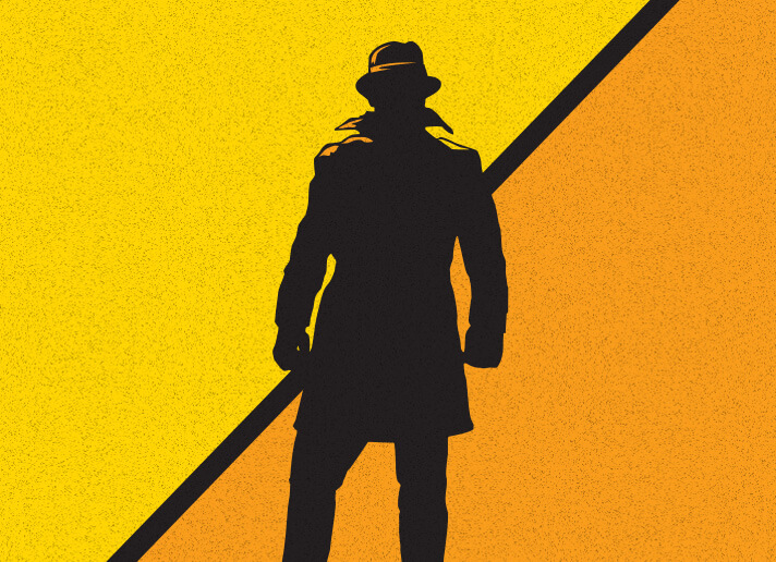 Нью-Ингленд Стайл Дабл ИПА (Орандж)