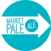 Маркет Пейл Эль