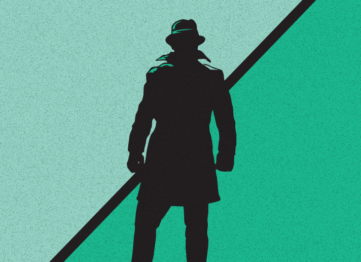 Нью-Ингленд Стайл Дабл ИПА (Джейд)