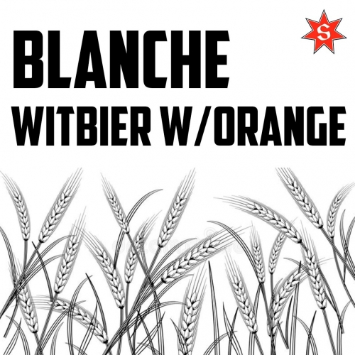 Бланш Витбир