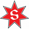 Хвете Блонд