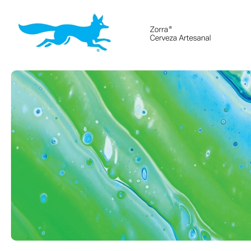 Нью-Ингленд ИПА