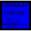 Чоклат Портер