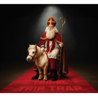 Триппель Трип Трап (2025)