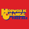 Хопворк Ориндж